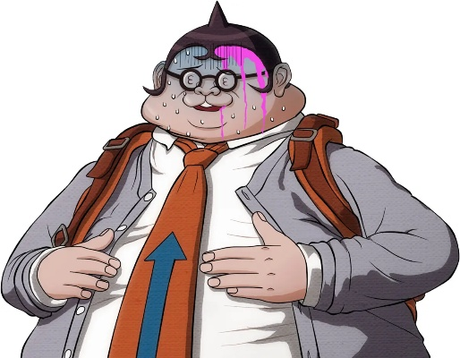 山田一二三到底强在哪？冷门角色的隐藏机制与实战翻盘密码