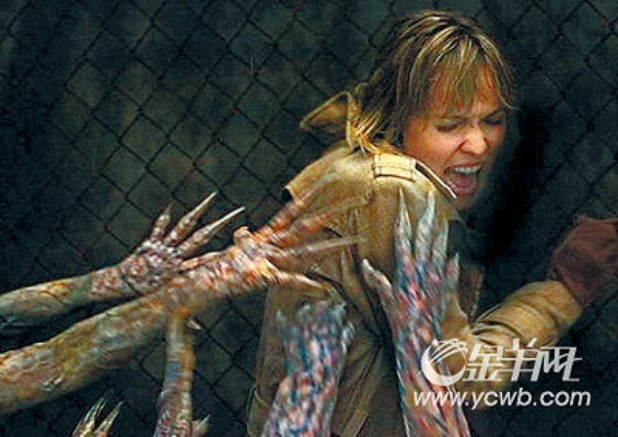 《寂静岭》幕后揭秘:年度惊悚力作再现巅峰 《寂静岭》幕后揭秘:年度惊悚力作再现巅峰