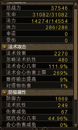 QQ最高等级到底有多夸张？2025年玩家实测数据+升级逻辑全拆解