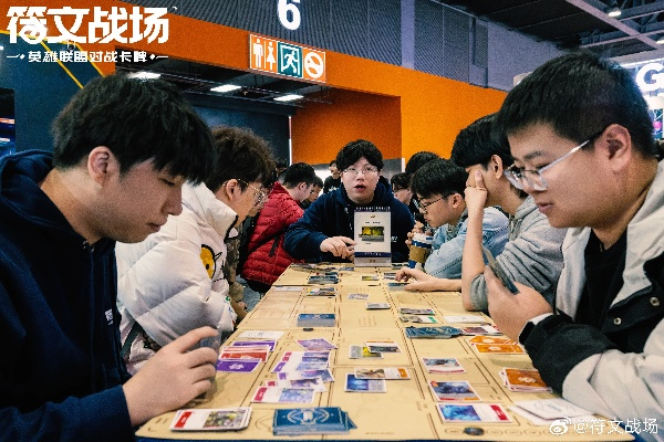 为看3分钟花花排2小时队？游戏玩家秒懂的限定执念，藏着最真实的快乐密码