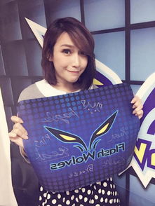 陈慧琳微博藏了多少游戏玩家的共鸣？从她的分享看老玩家的情怀破防点