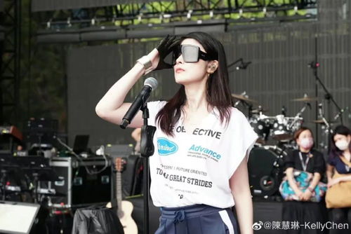 陈慧琳微博藏了多少游戏玩家的共鸣？从她的分享看老玩家的情怀破防点