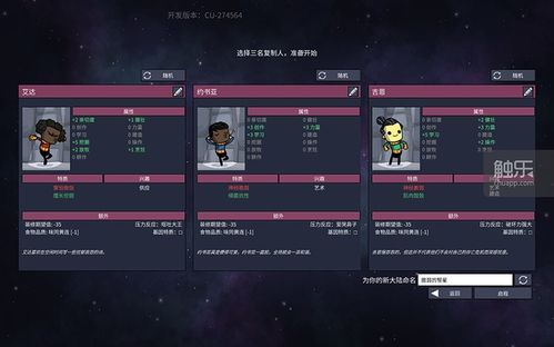 竞技游戏到底有哪些？从职业赛场到路人局的5类硬核分类+必玩清单