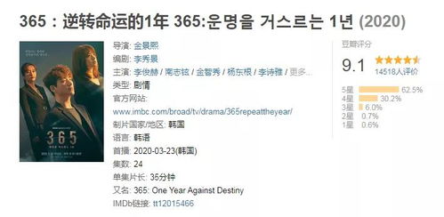 艾尔登法环职业选错悔半年？5个藏在数值里的冷门真相帮你避坑