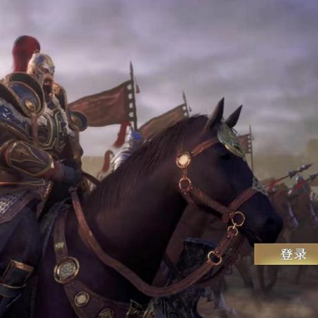 星际争霸地图藏着多少隐形胜负手？职业选手私藏的3类战术地图拆解