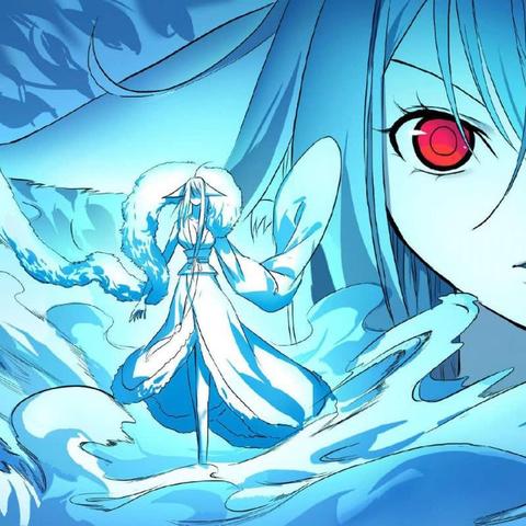 玩幻想三国志3还在卡关？这30个隐藏秘籍让你直接解锁全结局+战力天花板