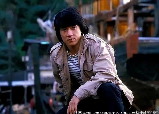 成龙王力宏的游戏基因藏在哪？从动作设计到音乐叙事，解锁玩家没发现的跨圈密码