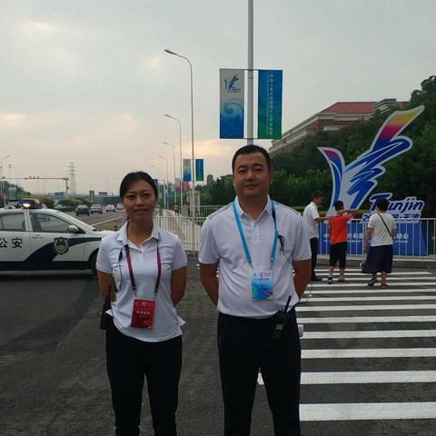 火炬之光2工程师属性加点别乱堆！我用3个毕业BD验证的最优分配逻辑