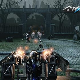 为什么现在的射击网游没人敢说「我会玩」5个被忽略的实战逻辑颠覆认知