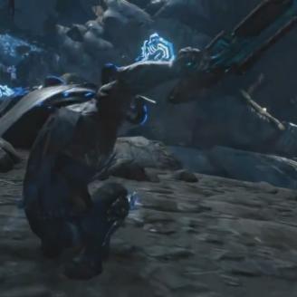 为什么现在的射击网游没人敢说「我会玩」5个被忽略的实战逻辑颠覆认知