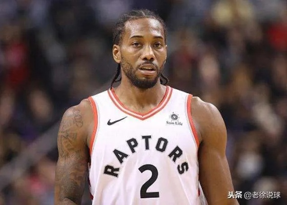 雷纳德到底强在哪？从3个隐藏机制拆解这个被低估的团战发动机