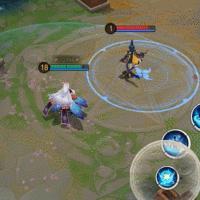 匣里流光究竟藏着多少惊喜？从0氪玩家实战看这把武器的隐藏价值