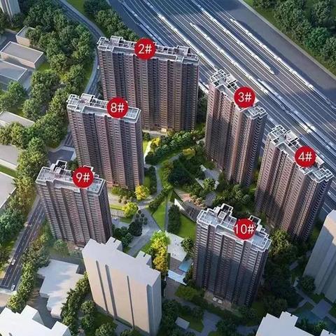 NBA2K11中文版下载还能玩？老玩家亲测3种有效途径+避坑指南