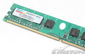 内存狂飙！俄极客自制DDR5内存条，技术革新显神威