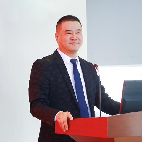 求生之路1下载还能玩吗?老玩家亲测2025年有效资源+联机技巧全解析 求生之路1下载还能玩吗?老玩家亲测2025年有效资源+联机技巧全解析