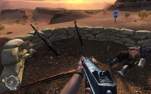 使命召唤2中文版下载还能玩？老玩家亲测有效路径+经典关卡修复技巧