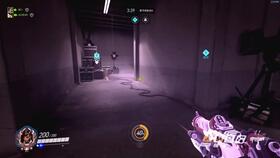 90岁杨老头半月爆肝,羊蹄山二周目全新攻略揭秘! 90岁杨老头半月爆肝,羊蹄山二周目全新攻略揭秘!