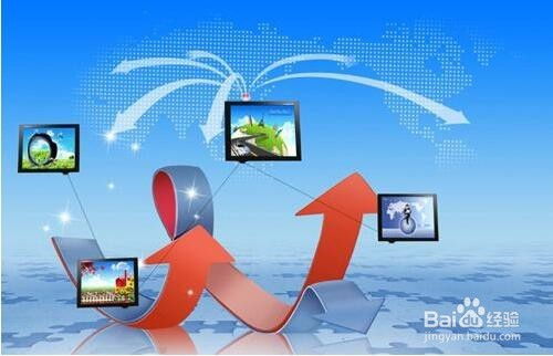 不用网也能爽玩？这10款「零流量神作」藏着你忽略的游戏底层乐趣