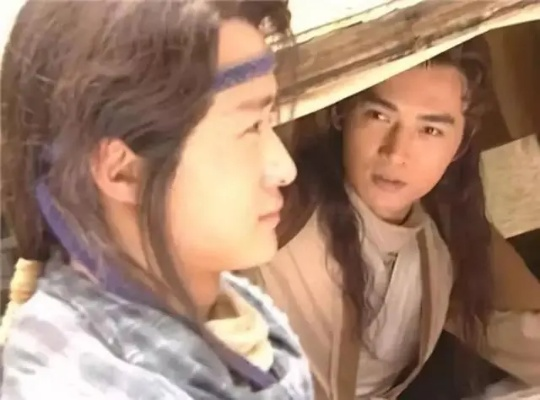 天外武林藏了多少没说透的江湖？老玩家用300小时实战拆穿数值与剧情的隐藏关联