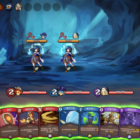 《杀戮尖塔》Steam人气飙升，史低卡牌游戏再创在线新高！