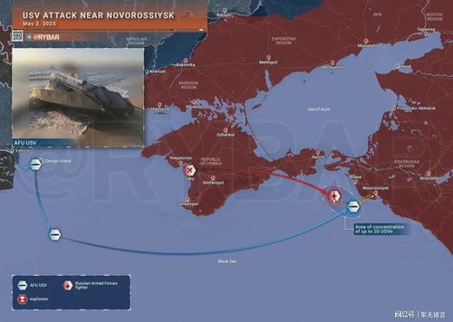 《塔科夫2026》全新路线图曝光：揭秘未来战场新价值