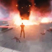 探索未知领域:小岛秀夫打造全新游戏类型,引领创新潮流 探索未知领域:小岛秀夫打造全新游戏类型,引领创新潮流