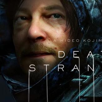 探索未知领域:小岛秀夫打造全新游戏类型,引领创新潮流 探索未知领域:小岛秀夫打造全新游戏类型,引领创新潮流