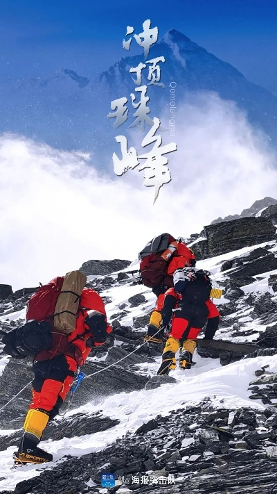 冲刺巅峰，征集NEOWIZ Indie Quest原创佳作，共创叙事新篇章