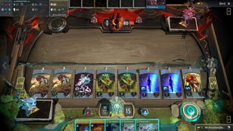 3C地图还能这么玩?老玩家压箱底的隐藏机制与翻盘思路 3C地图还能这么玩?老玩家压箱底的隐藏机制与翻盘思路