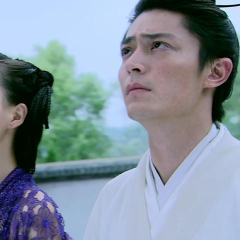 天道无常，仙剑四重制版，揭秘新篇章！