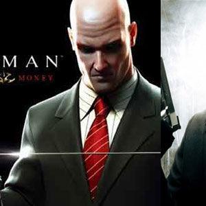 《生化危机6》胜出揭秘：超越《生化危机7》的五大亮点