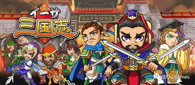 羊蹄山之魂启示录：吉田直树盛赞，游戏学习新境界