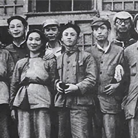 时光穿梭：探寻光荣3A怀旧秘境之旅