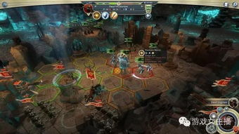 PC Game玩家都在找的「隐形爽点」为什么你玩不对那些被低估的高分神作？