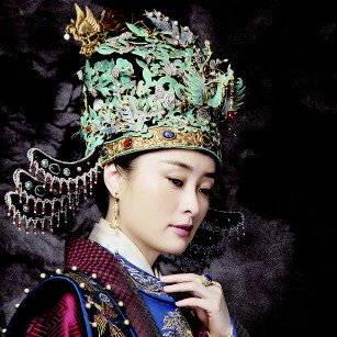 汤唯获釜日电影奖最佳女主角，为什么说这是她「演员生命力」的终极验证？