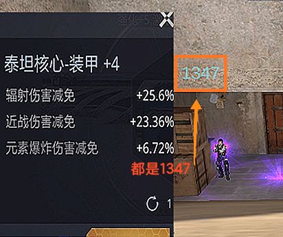 文明63DM资源到底能不能用？玩家实战避坑+汉化/MOD适配全攻略