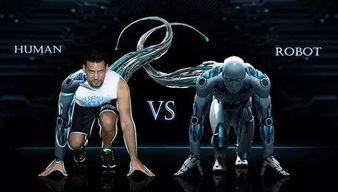 AI重塑《寂静岭2》女神风采，美丽新定义引爆热议！