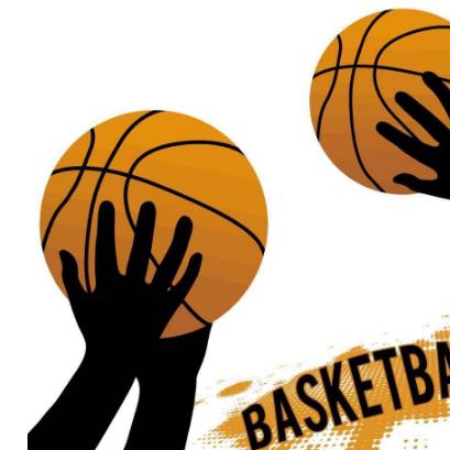 诺贝尔奖“穿墙术”揭秘：量子通信新突破探秘