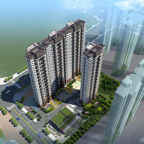 天河传说去哪下才靠谱？老玩家亲测3种渠道+避坑指南