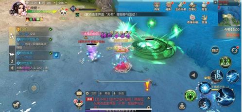 被玩家封神的功夫皇帝，藏在连招里的江湖，90%的人没摸到门槛？