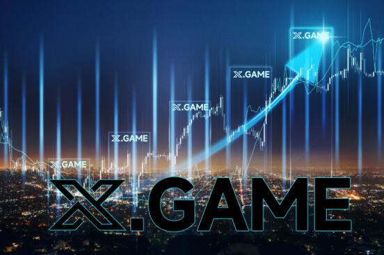 明年主机价格再涨揭秘:新趋势下的游戏市场动态 明年主机价格再涨揭秘:新趋势下的游戏市场动态