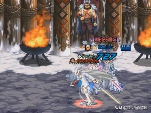 《仙剑四重制版》回合制经典再现，老玩家直呼：选对游戏新体验！