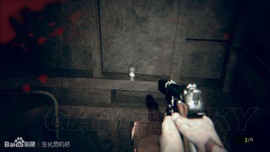 生化危机7剧情藏了多少没说的秘密？从贝克家的怨念到伊芙琳的真相全拆解