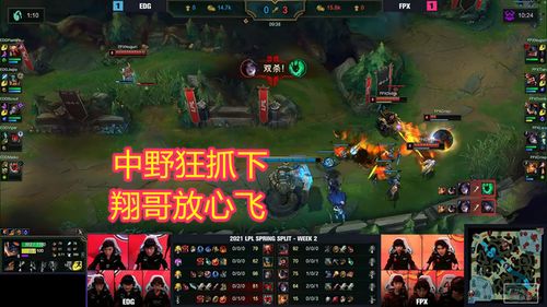 隐龙传为什么越玩越上头？老玩家爆肝300小时拆出3个勾人设计