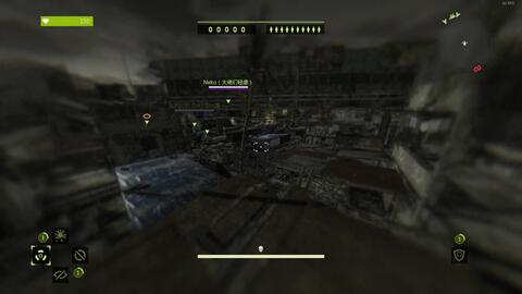 《消逝光芒》亲临噩梦版，最佳入坑时机新体验