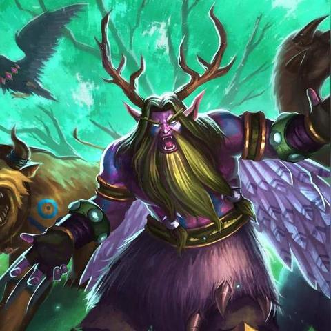 NGA魔兽区藏着多少你不知道的开荒密码？老玩具用3个实战案例说透