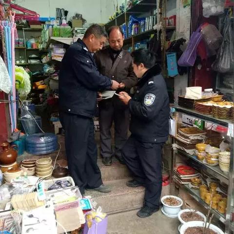 微信回应：8大误解揭秘！聊天记录多致空间占用大，优化技巧大公开