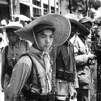 微信回应：8大误解揭秘！聊天记录多致空间占用大，优化技巧大公开