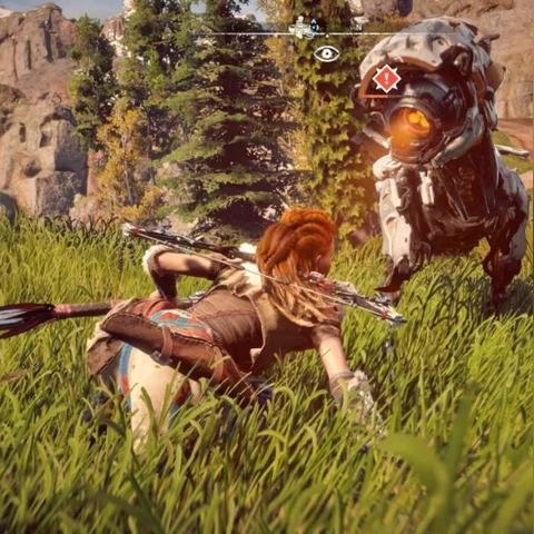 年度独占巅峰揭晓,《死亡搁浅2》再创索尼新传奇 年度独占巅峰揭晓,《死亡搁浅2》再创索尼新传奇