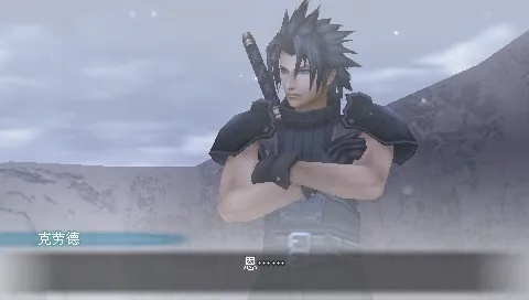 核心危机里被忽略的3个隐藏机制，为什么老玩家通关后还在刷？